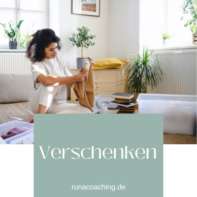 Verschenken (400 x 400 px)